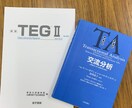 心を見える化☆する事で、悩みを解決に導きます 科学的根拠のある様々な心理療法を用いて解決に導きます イメージ2