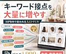 HPBブログ1000件作成登録します 画像選定から文章登録まで丸投げOK イメージ2