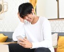 ココナラの操作がわからない開始から作成まで教えます 24時間！電話のかけ方、出店の操作方法、相談なんでもどうぞ。 イメージ3