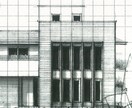 何でも相談・雑談室//あなたの心に寄りそいます 住宅業界で営業・設計・現場・リフォーム全ての経験を持つ建築士 イメージ3