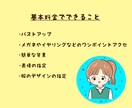 ゆるかわ似顔絵描きます 見た人に癒しと笑顔を与えるイラストを描きます イメージ5