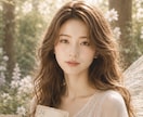 何でも雑談 ✴︎ 占いナシでお話しお聞きます 楽しくお喋り♪恋愛・推し活・悩み（ボイスサンプルあり） イメージ10