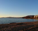 あなたの要望を最大限活かし旅行を充実させます 楽しくまた行きたいと思える旅を イメージ1