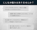 初心者さんでも商品作成から売れるまでコンサルします AI✖︎コンテンツ作成！自分の資産作りをお手伝いします！ イメージ2