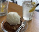 韓国在住者がカフェ・ご飯屋さんを紹介します 韓国カフェ200件以上訪問した日本人がご提案！ イメージ9