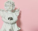 離婚後の辛さに寄り添います 新しい人生へのお手伝いをします✨ イメージ1
