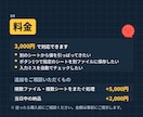 Excel関数・VBAのお困りごと最速で解決します 毎回の手作業、関数とマクロで丸ごと消しませんか イメージ4