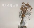 インスタ運用◉統一感のあるお洒落な写真加工します 写真加工・投稿文を1ヶ月分作成・運用。ハッシュタグ選定も◎ イメージ3