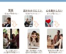 伝え方が変われば、目標も叶えられます 言葉を「行動」につなげ 目標を“実現できる”コーチング イメージ4