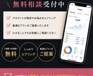 事業を伸ばすInstagram運用をサポートします Instagram運用代行投稿作成から集客まで丸ごとサポート イメージ6