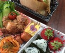 4児ママが語る、子育て相談(*^_^*) イメージ1