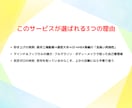 高卒力仕事からSEへ！キャリアチェンジお聞きします 高卒・工場勤務からSEへ！現実的なキャリアチェンジを伴走 イメージ3