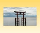 楽しく話そう✨️優しい関西弁で会話練習します 日常会話/話し方レッスン/苦手意識克服/話し上手/聞き上手 イメージ10