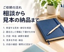 看護過程・実習記録を指導者目線でサポートします 実習指導者講習会修了×臨床10年｜根拠と直し方が分かる イメージ7