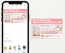 Kindle　A＋（Aプラス）コンテンツ作成します Kindle商品紹介コンテンツであなたの本をアピールできます イメージ5