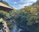 写真素材の相談お受けします 屋外の写真や喫茶店の写真をお探しの方に イメージ8