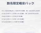 多数の専門分野のプロが 丁寧に日⇄英訳します 全ジャンル！格安1文字１円パックあり！！！ イメージ10