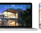 安価でHP・LPの作成承ります 目的達成を意識したサイト作り、レスポンシブ対応行います。 イメージ3