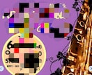 目につく★チラシ作ります 印象に残るチラシ、年齢層幅広く見やすく気になるチラシを♪ イメージ1