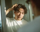 １枚＊ナチュラルでリアルなAI人物画像 生成します お試しプラン【雰囲気で魅せる】AI人物画像をおまかせで制作 イメージ6