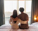 婚外恋愛❤️ワンコインで彼の本音を霊視します 想いに寄り添いお相手の潜在意識を読み解き二人の未来をお伝え イメージ9