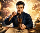 復縁の可能性と最適な時期を易経で占います 今動くべきか待つべきかを六十四卦から読む イメージ1