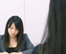 不眠症★不安・緊張などで眠れない夜はお話します 雑談★話し相手★癒し★安眠★眠れるまでお話しいたします⭐️ イメージ5
