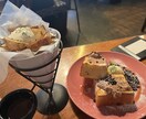 健康な食生活についてアドバイスします 毎日の食生活であなたに合ったアドバイスをお話しします イメージ1