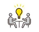 お子様の学習、進学相談承ります 通常の受験指導の他、不登校・特別支援のケースもOK イメージ1