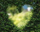 両思い諦めたくない方に・縁結びヒーリング します 無条件の愛のエネルギーで願いを届けます イメージ5