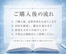 転職の迷いと合う働き方を生年月日で読み解きます 算命学で、合う働き方・動く時期・今後の選び方を整理します イメージ6