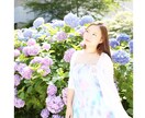 イメージ写真・ポートレート写真を撮影します イメージ写真やポートレート写真を撮影致します。 イメージ7