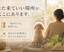 不登校・引きこもりの相談をお受けします 外に出られなかった私が今、支援団体の代表です イメージ6