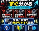 Apex動画をAIで3ファイト分析します あなた用の上達ポイントをPDFでまとめます イメージ9