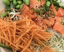 商用利用可能な写真素材1~30枚提供します 具体的には自然の風景、猫や鶏、犬などの動物の写真を提供します イメージ5