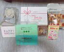 心疾患の悩み、体験談共感、応援します 心の健康は支え合い、悩みは恥ずかしい事じゃない イメージ3