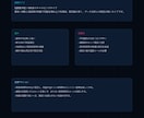 MT4取引履歴を分析し勝ちパターンを可視化します あなた専用の強みと改善点を分析します イメージ7