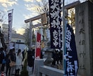 現役声優がロリィタ姿でやさしく日本語会話します ゆっくり話せる安心の日本語会話サービスです イメージ13