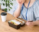 瘦せられない！ダイエットの滞りを浄化します やる気を下げるネガティブエネルギーを強力浄化！ イメージ3