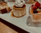 食べ物の写真を撮ります キラキラして美味しそうな写真が欲しいあなたに！ イメージ5
