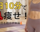 目を引くYouTubeサムネイル制作します 思わずクリックしたくなるサムネイルを制作します イメージ4
