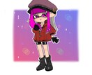 SDキャライラスト描きます あなただけのイラストを描きます！ イメージ7