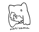 イラスト、立ち絵作成します TRPG、配信活動等にご利用いただけます。 イメージ4