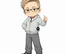 SNS投稿を目的に合わせて作成します ターゲットに響くSNS投稿を作成します イメージ7