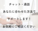 リピーター様専用 マイスピーの設定サポートします 2回目以降のお客様はこちらをご利用ください イメージ4