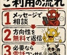 AIを活用したブラウザゲーム制作を相談できます 【メッセ相談無料】初心者向け｜企画公開までの流れを整理します イメージ7