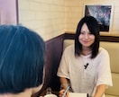 今のあなたに繋がる前世をリーディングします 前世から引き継いだカルマや才能を明らかにし、今を生きやすく。 イメージ2