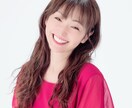 初心者向け英会話レッスン＆役立つ勉強法を提供します ゼロから英会話 ～楽しく続けられる英会話～ イメージ1