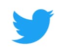 ツイッターのマーケティングをコンサルティングします ビジネスアカウントの運用で迷ってる方へ イメージ1