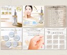 丸投げOK‼｜購買心理に基づいた商品画像制作します 楽天・Amazon向け｜訴求力のある商品画像7枚セット！ イメージ6